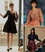 Gabrielle Sueur - Mon dressing chic et tendance - 15 modèles 100 % made in France.
