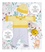  Marie Claire - L'encyclopédie du tricot pour bébé - 63 modèles pour un bébé bien tricoté !.