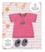  Marie Claire - L'encyclopédie du tricot pour bébé - 63 modèles pour un bébé bien tricoté !.