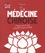 Martine Bosc - La Médecine chinoise - Prenez soin de vous pour faire le plein d'énergie.