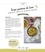 Audrey Doret et Laure Thomas - 100 soupes - Réconfortantes, bien-être, exotiques, pour les enfants....