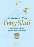  Annaïg Feng Shui - Mon guide feng shui.