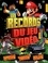 Clive Gifford - Les records du jeu vidéo - Victoires en série ! Meilleurs scores ! Top des ventes !.
