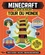 Joey Davey et Will Jewitt - Minecraft - Le guide du builder - Tour du monde.