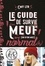 Emy Ltr - Le guide de survie d'une meuf (ou d'un mec) normal(e).