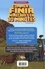 Stéphane Pilet - Comment finir Minecraft en 30 minutes - Un guide non officiel.