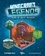 Stéphane Pilet - Minecraft Legends - Guide de jeu et astuces.