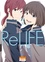  Yayoiso - ReLIFE Tome 5 : .