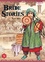 Kaoru Mori - Bride Stories Tome 9 : Edition augmentée - Avec un extrait de "Reine d'Egypte".