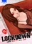 Michio Yazu et  Nykken - Lockdown Tome 6 : .