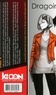 Kohei Horikoshi - My Hero Academia Tome 16 : Red Riot.