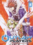  Shonen - Outlaw Players Tome 8 : .