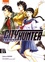 Sokura Nishiki - City Hunter Rebirth Tome 1 : .