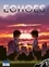 Kei Sanbe - Echoes Tome 1 : .
