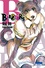 Paru Itagaki - Beastars Tome 6 : .