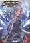 Etorouji Shiono - Ubel Blatt Tome 23 : .