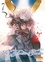 Jun Mochizuki - Les mémoires de Vanitas Tome 7 : .