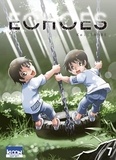 Kei Sanbe - Echoes Tome 7 : .