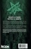 Gege Akutami - Jujutsu Kaisen Tome 25 : .