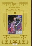 Kazuhiro Fujita - Crescent Moon, Dance with the Monster Tome 2 : .
