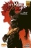 Kohei Horikoshi - My Hero Academia Tome 40 : The end of an era, and....