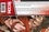 Kohei Horikoshi - My Hero Academia Tome 40 : The end of an era, and....