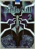 Mozuku Sora - The Bugle Call Tome 2 : .
