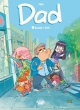  Nob - Dad - Volume 1 - Daddy's girls.