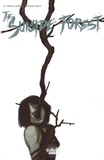  El Torres et  Gabriel Hernández - The Suicide Forest #3.