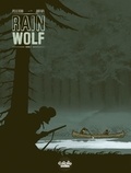  Rubén Pellejero et Jean Dufaux - Rain wolf - Volume 2.