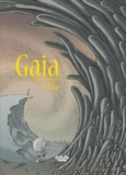  Adam Święcki - Gaia - Volume 1 - Leo.