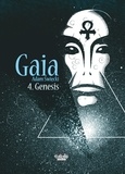  Adam Święcki - Gaia - Volume 4 - Genesis.
