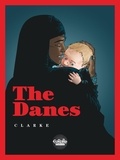  Clarke - The Danes.