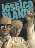  Renaud et Jean Dufaux - Jessica Blandy - Volume 2 - Meet Dr. Zack - Meet Dr. Zack.