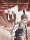  Ricard et  Féjard - Milton's Dreams: Book Two.