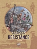  Dugomier et  Ers - Children of the Resistance - Volume 2 - Crackdown.