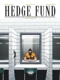 Tristan Roulot et Philippe Sabbah - Hedge Fund - Volume 3 - Chaos Strategy.