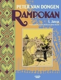 Van Dongen Peter - Rampokan - Volume 1 - Java.