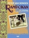 Van Dongen Peter - Rampokan - Volume 2 - Celebes.