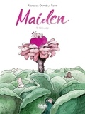 Dupré la Tour Florence - Maiden - Volume 1 - Novice.