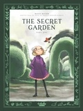 Maud Begon et Joseph Laredo - The Secret Garden - Part 1.