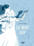 Quentin Zuttion et Montana Kane - The White Lady.