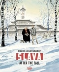 Pierre-Henry Gomont et Edward Gauvin - Slava After the Fall.