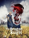 Arioli Emanuele et Tanzillo Emiliano - The Dragon Knight.