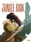 Anne Quenton et James Hogan - Jungle Book - Volume 1 - The Pack.