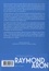 Raymond Aron - L'abécédaire de Raymond Aron.