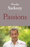Nicolas Sarkozy - Passions.