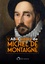 Michel Magnien - L'abécédaire de Michel de Montaigne.