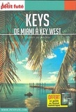  Petit Futé - Keys - De Miami à Key West.