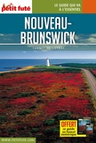  Petit Futé - Nouveau-Brunswick.